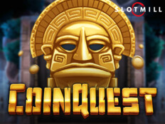 Spintropolis casino review. Betsmove guncel giris.21